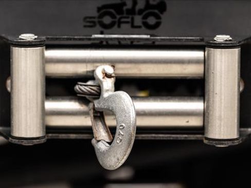 Used 2022 Jeep Gladiator Sport image 41