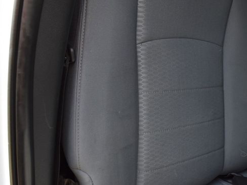 Used 2015 RAM 1500 Tradesman w/ Popular Equipment Group image 36