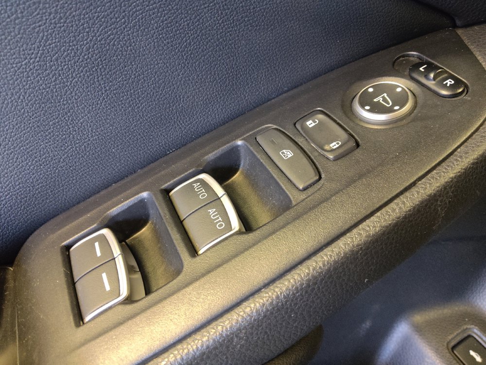 Used 2021 Honda Accord LX image 27