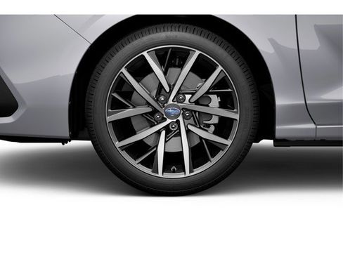 New 2025 Subaru Impreza 2.0i Sport image 10