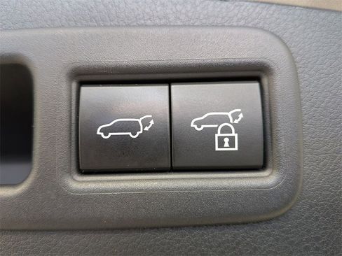 Used 2023 Lexus RX 350 Premium image 32