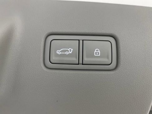 New 2026 Hyundai Palisade SEL Premium image 17