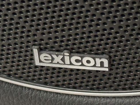 Used 2025 Genesis GV70 3.5T Sport w/ Sport Advanced Package image 22