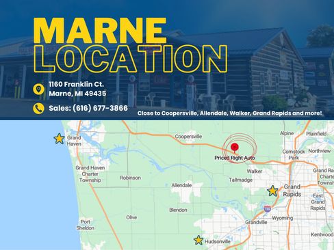 Used 2020 Chevrolet Suburban Premier w/ RST 6.2L Performance Edition image 11