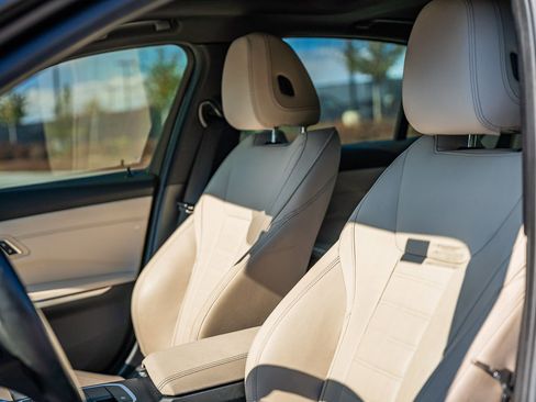 Used 2021 BMW M340i w/ Premium Package image 29