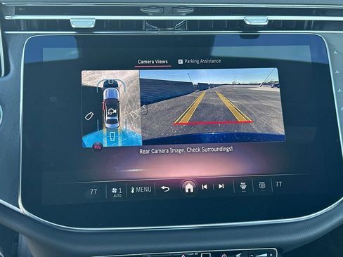 New 2026 Mercedes-Benz E 350 Sedan image 32