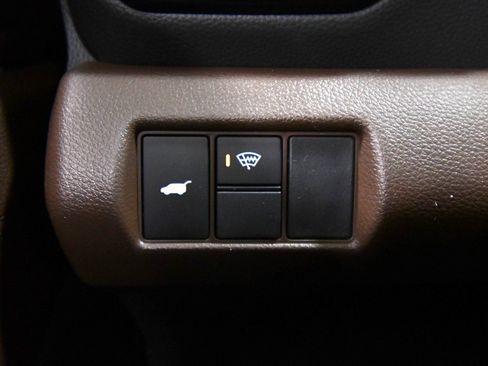 New 2026 Honda Pilot Elite image 19