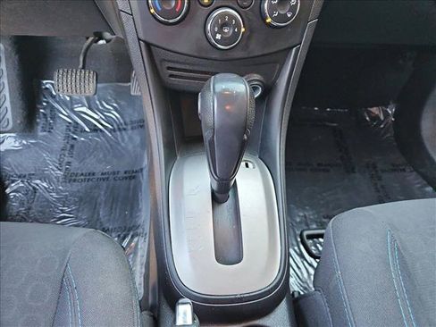 Used 2016 Chevrolet Trax LS image 14