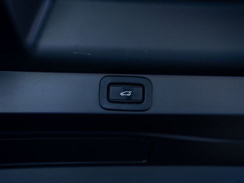 Used 2022 Land Rover Range Rover SE AWD/4WD image 53