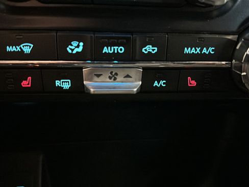 Used 2023 Ford F150 XLT w/ Equipment Group 302A High AWD/4WD image 29