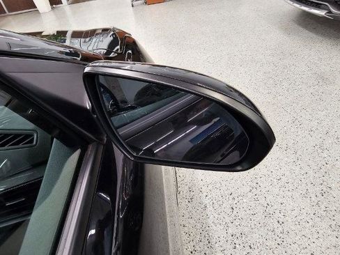 Used 2019 Hyundai Elantra SEL w/ Cargo Package FWD image 37