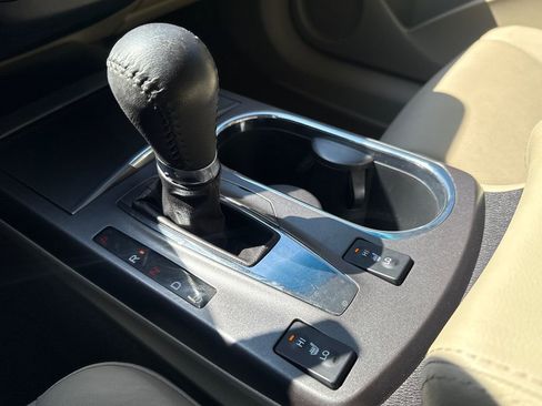 Used 2014 Acura RDX FWD w/ Technology Package image 28