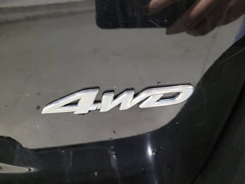 Used 2012 Toyota Highlander 4WD image 58