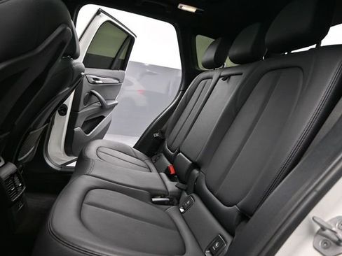 Used 2020 BMW X1 sDrive28i w/ Convenience Package image 18