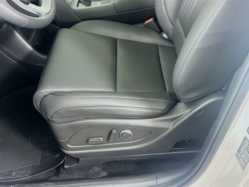 New 2026 Hyundai Palisade SEL image 20