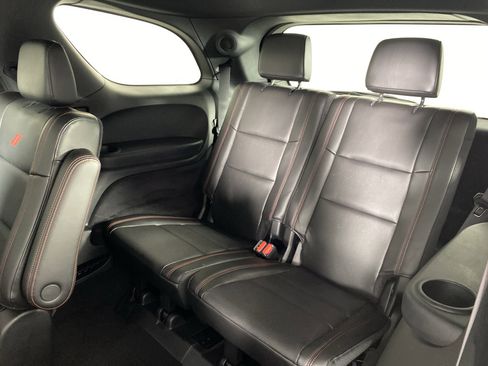 Used 2023 Dodge Durango R/T image 37