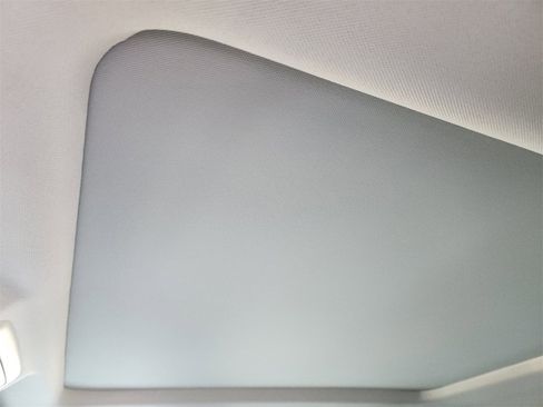 Used 2023 MAZDA CX-50 2.5 S w/ Cargo Package image 24