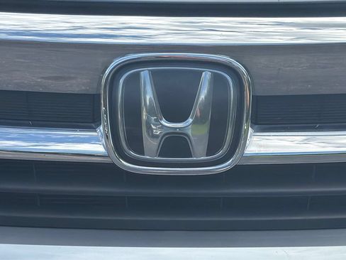 Used 2019 Honda Pilot EX image 27