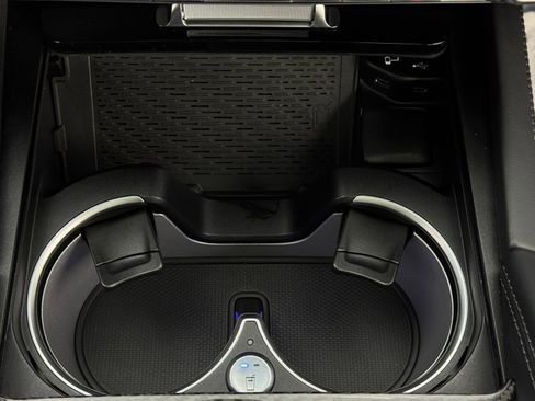 Used 2022 Mercedes-Benz GLE 63 AMG S image 39