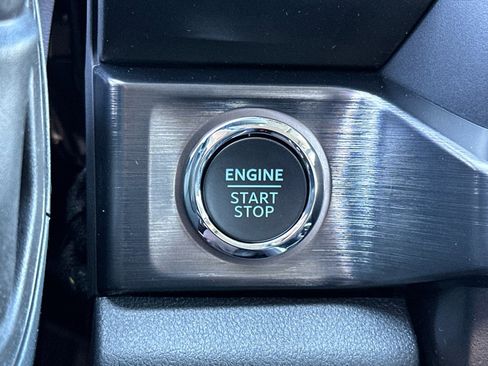 New 2025 Ford F250 Lariat w/ Lariat Ultimate Package image 20