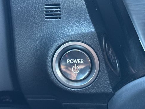 Used 2024 Lexus ES 300h w/ Premium Package FWD image 32