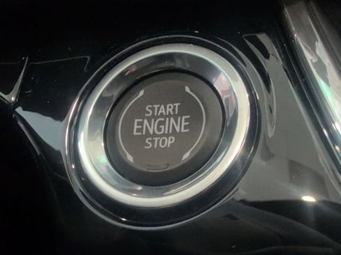 New 2026 Chevrolet Trax RS w/ Driver Confidence Package FWD image 18
