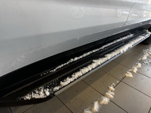 New 2026 Chevrolet Tahoe Premier image 38