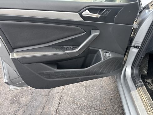 Used 2024 Volkswagen Jetta S image 15