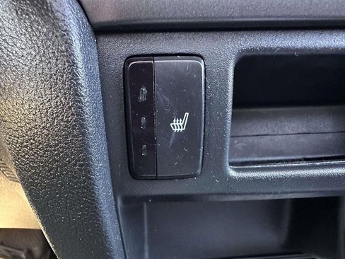 Used 2021 Honda Pilot Special Edition image 27