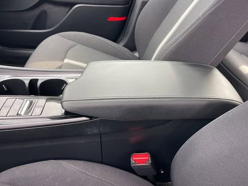 Certified 2023 Hyundai Sonata SE image 13