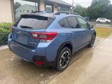 Used 2021 Subaru Crosstrek 2.0i Premium image 2