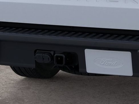 New 2026 Ford Maverick XLT w/ Equipment Group 301A AWD/4WD image 23