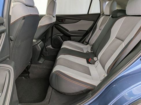 Used 2019 Subaru Crosstrek 2.0i Premium w/ Popular Package #3 AWD/4WD image 26