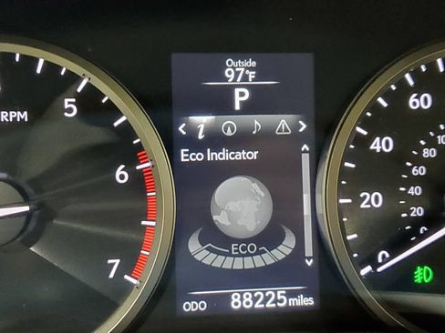Used 2015 Lexus NX 200t FWD w/ Premium Package image 38