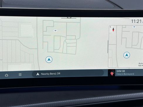 New 2026 Hyundai Santa Fe Calligraphy image 26