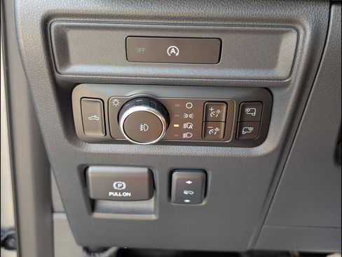 Used 2025 Ford F150 Tremor w/ Equipment Group 402A High AWD/4WD image 12