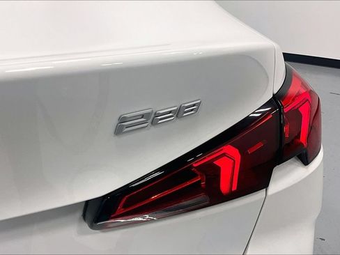 New 2026 BMW 228i w/ Technology Package FWD image 31