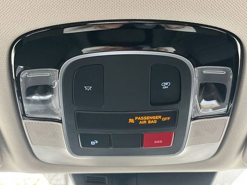 New 2026 Hyundai Tucson SE AWD/4WD image 31