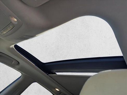 Used 2021 Nissan Murano SV w/ SV Special Edition Package FWD image 15