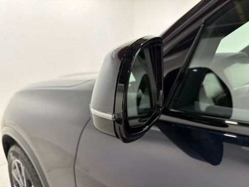 Used 2022 BMW X5 xDrive40i w/ M Sport Package AWD/4WD image 9