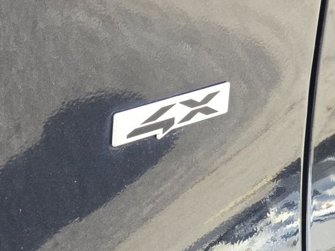 Used 2024 Kia Seltos S image 5