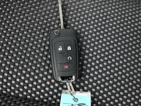 Used 2011 Chevrolet Equinox LT AWD/4WD image 23