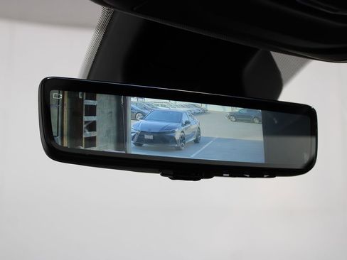 Used 2023 Jeep Grand Cherokee 30th Anniversary image 33