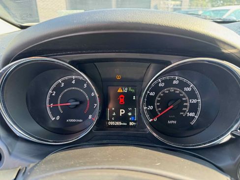 Used 2020 Mitsubishi Outlander Sport SE image 14