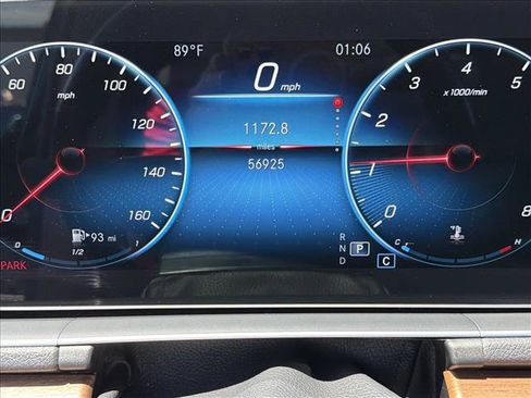 Used 2021 Mercedes-Benz GLE 350 4MATIC image 16