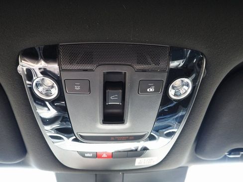 New 2026 Kia Sorento SX Prestige image 35