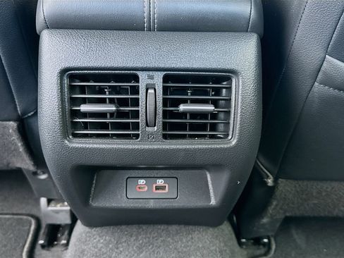 Used 2019 Nissan Altima 2.5 SL image 17