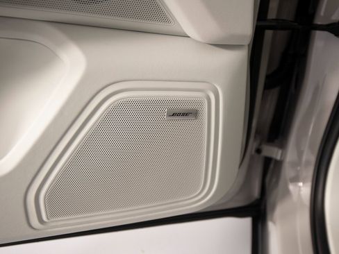 New 2026 Porsche Macan S image 15