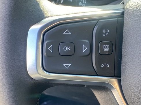 New 2026 RAM 2500 Laramie image 18