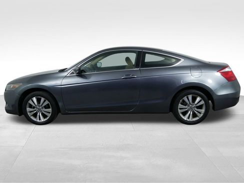 Used 2010 Honda Accord LX-S image 6